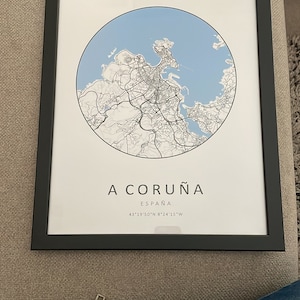 Alba ha añadido una foto de su compra