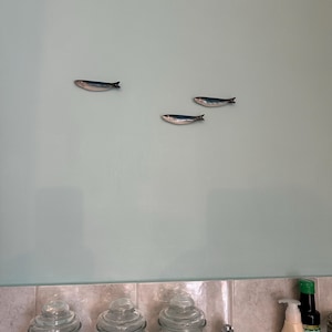 stephanie added a photo of their purchase