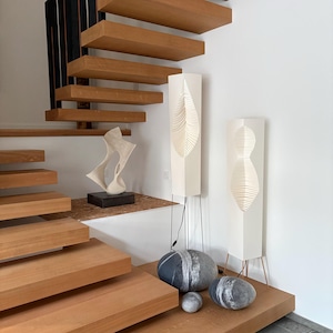 Acheteur Etsy a ajouté une photo de son achat