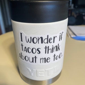 Jesse added a photo of their purchase