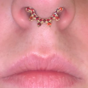 skylar rathvon added a photo of their purchase