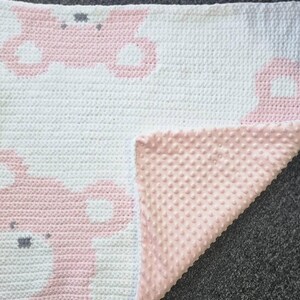 Marie added a photo of their purchase