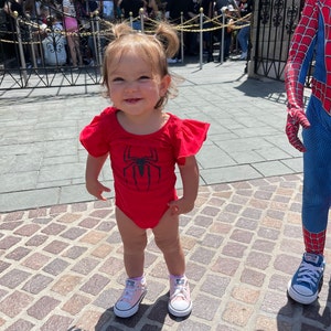Alexis added a photo of their purchase