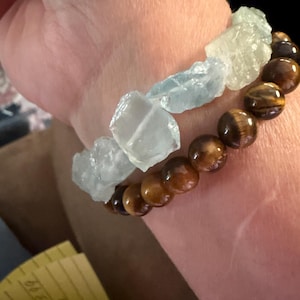 Kelly added a photo of their purchase