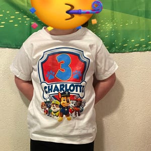 Paris added a photo of their purchase