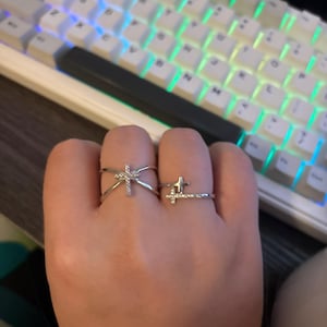 Caliee added a photo of their purchase