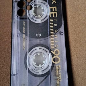 Cristo ha añadido una foto de su compra