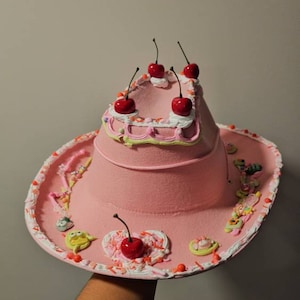 Alexandra hat ein Foto des gekauften Artikels hinzugefügt