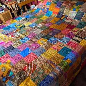 Gayleen added a photo of their purchase