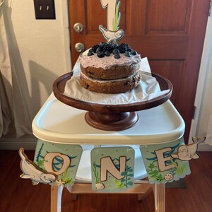 Caitlin added a photo of their purchase