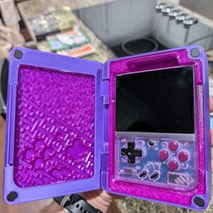 Brian added a photo of their purchase