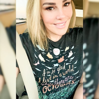 ESTP Sticker Extrovert Sticker Myers Briggs Sticker - Etsy