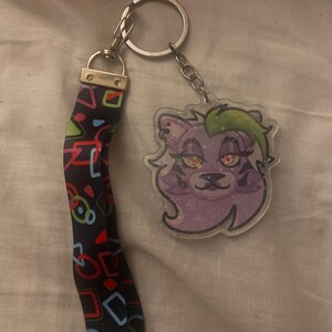 Charliee added a photo of their purchase