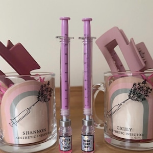 Annie added a photo of their purchase
