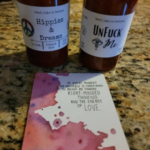 starla added a photo of their purchase