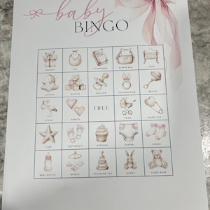 Erlinda added a photo of their purchase