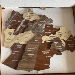 Galina hat ein Foto des gekauften Artikels hinzugefügt