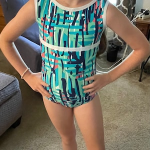 Debbie a ajouté une photo de son achat