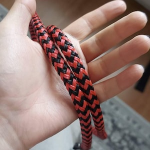 Athena added a photo of their purchase
