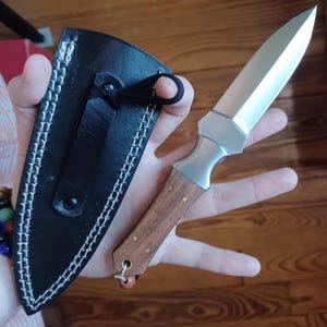 Gabriel added a photo of their purchase