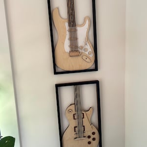 Mark added a photo of their purchase