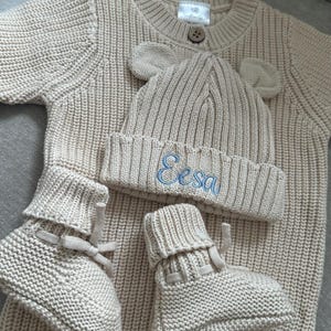 Mariam added a photo of their purchase