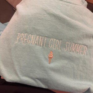Alayna added a photo of their purchase