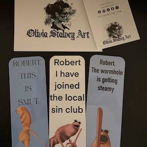 Larissa added a photo of their purchase