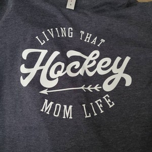 Kristina added a photo of their purchase