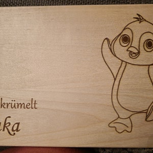 Karandryl added a photo of their purchase