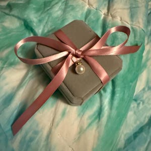 Kaitlyn a ajouté une photo de son achat