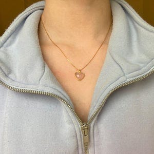 Sakine added a photo of their purchase