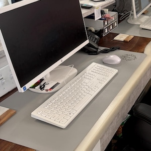 nikki ha añadido una foto de su compra