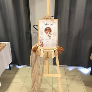 Amandine added a photo of their purchase