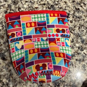 Samantha added a photo of their purchase