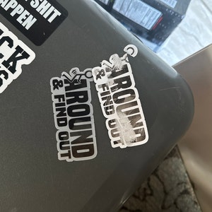 Antoine added a photo of their purchase
