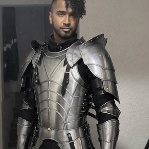 jamaal added a photo of their purchase