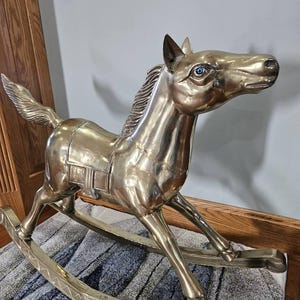 Torey added a photo of their purchase