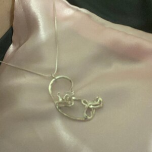 Katy added a photo of their purchase