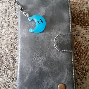 Matthew added a photo of their purchase
