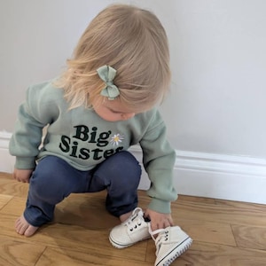 Ashley added a photo of their purchase