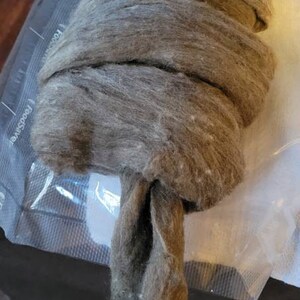 Patricia ha añadido una foto de su compra