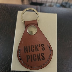 Nicole hat ein Foto des gekauften Artikels hinzugefügt