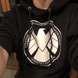 Regina added a photo of their purchase