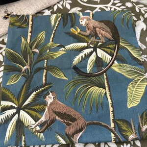 Beatrice added a photo of their purchase
