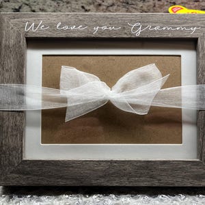 Christine added a photo of their purchase