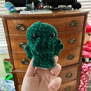 Laurin added a photo of their purchase