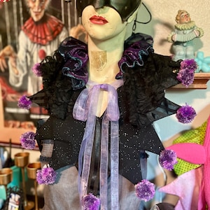 Rebecca added a photo of their purchase