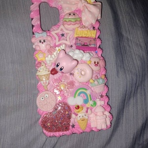 LeyLey added a photo of their purchase