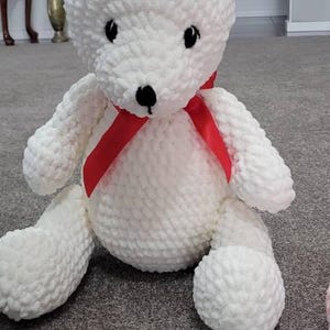 sandra added a photo of their purchase